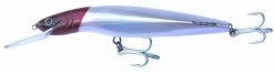 GILLIES BLUEWATER MINNOW 120 And 160 Hard Lure |16cm/19g, 16cm/34g, 2m And 4m Depth, 1pcs/pkt,