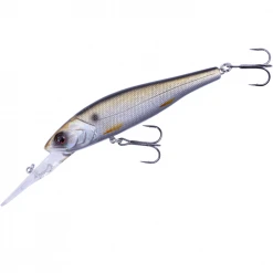 MajorCraft Zoner SP Jerkbait 110 ZJ110SP-R | 27g Lures