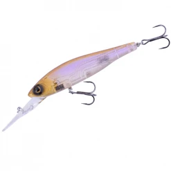 MajorCraft Zoner SP Jerkbait 110 ZJ110SP-R | 27g Lures