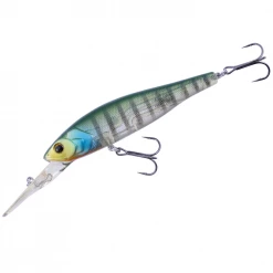 MajorCraft Zoner SP Jerkbait 110 ZJ110SP-R | 27g Lures