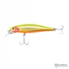 Lures Megabite Tournament-Pro Sting 90S Minnow | Size: 90mm | 28g
