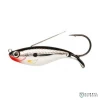Rapala Weedless Shad Weedless.Anti-Herbe | Size: 8cm | 16g