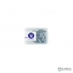 NT Swivel NT Copper Sleeves | Size: S-L