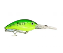 Lures Lucana Samba 75mm/ 25.5g, 1pcs/pkt