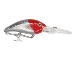 Lures Lucana Samba 75mm/ 25.5g, 1pcs/pkt 10 Lures Lucana Samba 75mm/ 25.5g, 1pcs/pkt