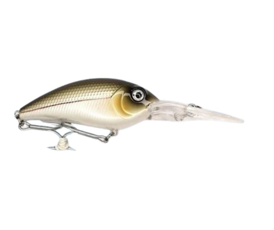 Lures Lucana Samba 75mm/ 25.5g, 1pcs/pkt 8 Lures Lucana Samba 75mm/ 25.5g, 1pcs/pkt