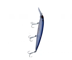 Lures Lucana Sparrow Size: 132mm | 21.8g | 1pc/pck