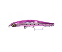 Lucana Skinny Sinker 105mm/18.5g, 1pcs/pkt Lures 13 Lucana Skinny Sinker 105mm/18.5g, 1pcs/pkt Lures