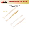 Lures ZMAN DarterZ 10X Tough ELAZTECH | 6inch | 5pcs/pk