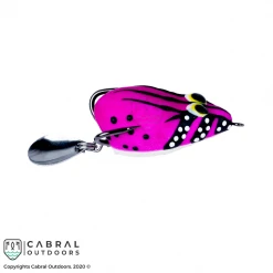 Lures Factory Finess Lures LuresFactory Combait Spinner Jerry Series | 5g | Size: 6cm | 1pcs/pkt 16 Lures Factory Finess Lures LuresFactory Combait Spinner Jerry Series | 5g | Size: 6cm | 1pcs/pkt