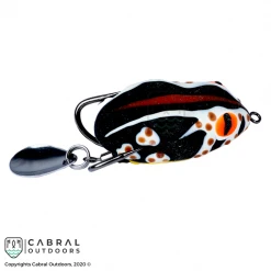 Lures Factory LuresFactory Combait Spinner Junko Series | Weight: 5g | 6cm| 1pcs/pkt 14 Lures Factory LuresFactory Combait Spinner Junko Series | Weight: 5g | 6cm| 1pcs/pkt