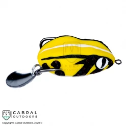 Lures Factory LuresFactory Combait Spinner Junko Series | Weight: 5g | 6cm| 1pcs/pkt 15 Lures Factory LuresFactory Combait Spinner Junko Series | Weight: 5g | 6cm| 1pcs/pkt