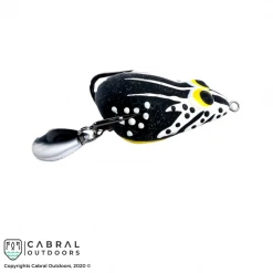 Lures Factory Finess Lures LuresFactory Combait Spinner Jerry Series | 5g | Size: 6cm | 1pcs/pkt 13 Lures Factory Finess Lures LuresFactory Combait Spinner Jerry Series | 5g | Size: 6cm | 1pcs/pkt