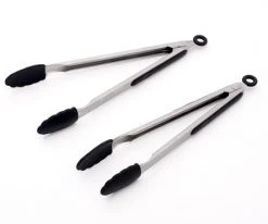 Flareon Crab Claw Tongs