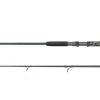 Fishing Rods DAM MADCAT Green Series Spin 300 3.00m | 40-150g Spinning Rod
