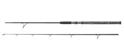 Fishing Rods DAM MADCAT Green Series Spin 300 3.00m | 40-150g Spinning Rod