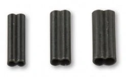 DAM EFFZETT Double Crimp Sleeves Other Accesories