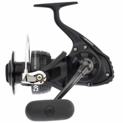 Daiwa BG Magsealed Series 3000 - 5000 Spinning Reels