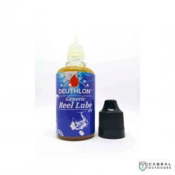 Oils / Grease Deuthlon Generic Reel Lube F9 | 30ml