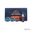 Oils / Grease Deuthlon High Performance Reel Lubricant Starter Kit