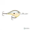 Rapala DT-20 | Size: 7cm | 25g, 1pcs/pkt 2 Rapala DT-20 | Size: 7cm | 25g, 1pcs/pkt