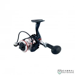 Pioneer Envoy EYT 4000-6000 Spinning Reel