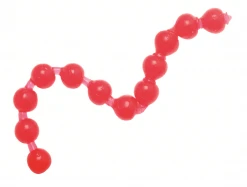 Zman EZ EGGZ | 6 Pcs/pkt | 2.56g