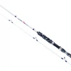 Fishing Rods Shimano Exage Shore Cast 8 And 9 Ft Spinning Rod