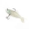 Spro Power Catcher Soft Lure 12.5cm/32g,3pcs/pkt
