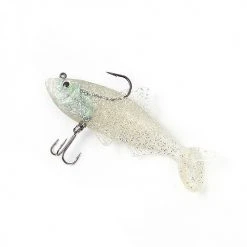 Spro Power Catcher Soft Lure 12.5cm/32g,3pcs/pkt