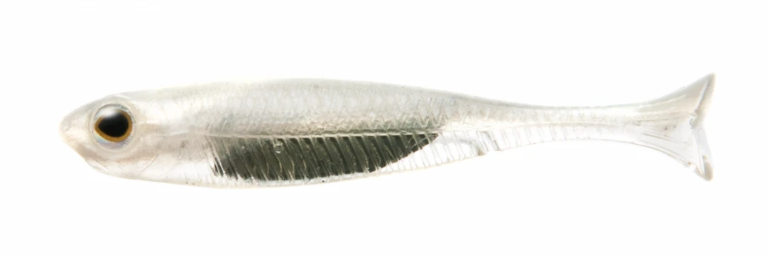 Fish Arrow Flash-J Sw 1" Huddle, 5pcs/pkt Lures 9 Fish Arrow Flash-J Sw 1" Huddle, 5pcs/pkt Lures