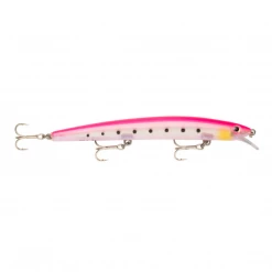 Finess Fishing Rapala MAXRAP Hard Lure | Size: 13cm | 15g