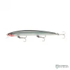 Rapala Max Rap 15 Hard Bait | Size: 15cm | 23g Lures