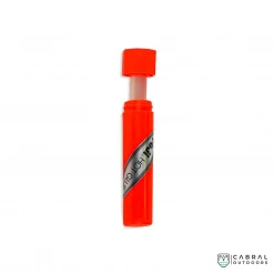 Fuji SGLUE Other Accesories