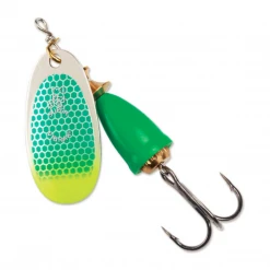 Jigs / Spoon / Spinner Blue Fox Classic Vibrax Spinners 10g-13g | Size 4 And 5 11 Jigs / Spoon / Spinner Blue Fox Classic Vibrax Spinners 10g-13g | Size 4 And 5