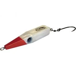 Lures GT ICE CREAM NEEDLE NOSE 1oz - 4oz