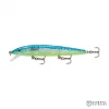 Rapala Husky Jerk Hard Lure | Size: 12cm | 13g Finess Fishing 1 Rapala Husky Jerk Hard Lure | Size: 12cm | 13g Finess Fishing