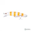 Littma Bora Tune 90FS Minnow | 28g