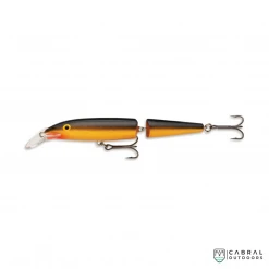 Finess Fishing Rapala Jointed Hard Lure | Size: 13cm | 18g