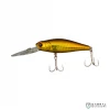 FishArt Magnus Floating Hard Bait | Size: 75mm | 10g Lures
