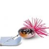 Lures Factory Triton Goliath Buzzbait Jr. 4cm/8.5g, 1pcs/pkt