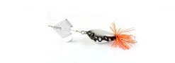 Lures Factory Triton Goliath Buzzbait Jr. 4cm/8.5g, 1pcs/pkt