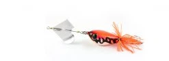 Lures Factory Triton Goliath Buzzbait Jr. 4cm/8.5g, 1pcs/pkt