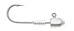 Zman HeadlockZ HD™ Jigheads 3/8oz - 1/2oz | Hook 3/0 - 8/0 Hooks