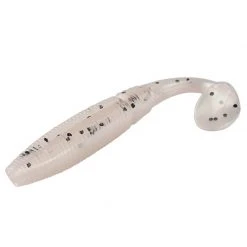 Lures Noeby NBL SW5019S Soft Lure 10cm/9g, 5pcs/pkt 21 Lures Noeby NBL SW5019S Soft Lure 10cm/9g, 5pcs/pkt