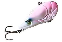 Noeby NBL 9445 Hard Lure 70mm/21.2g, 1pcs/pkt, Color: NSH05