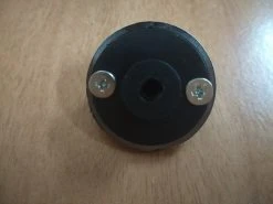 DAM Quick Fighter Pro Metal 360 FD Reel Spare Parts