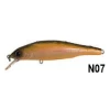 MajorCraft Zoner SP Minnow 90 ZM90SP | 11g Lures