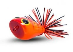 Lures Factory Triton Jumper Frog 4.5cm/11g, 1pcs/pkt