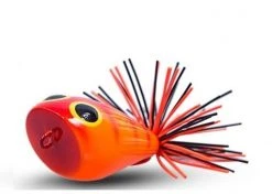 Lures Factory Triton Jumper Frog 4.5cm/11g, 1pcs/pkt